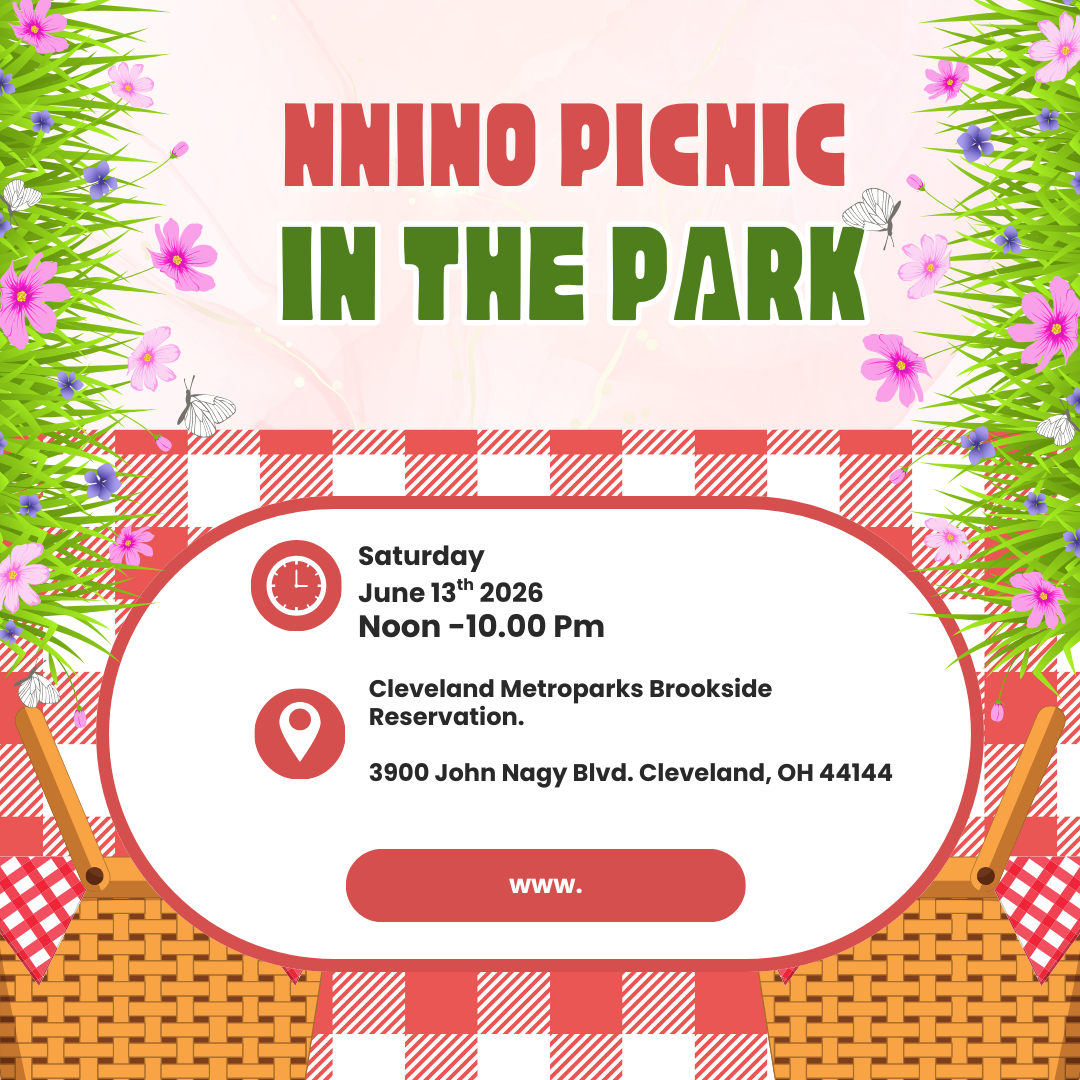 Community Event